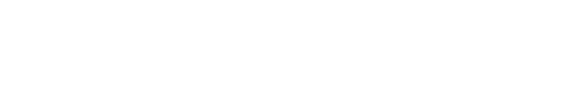 Websites Made Easy