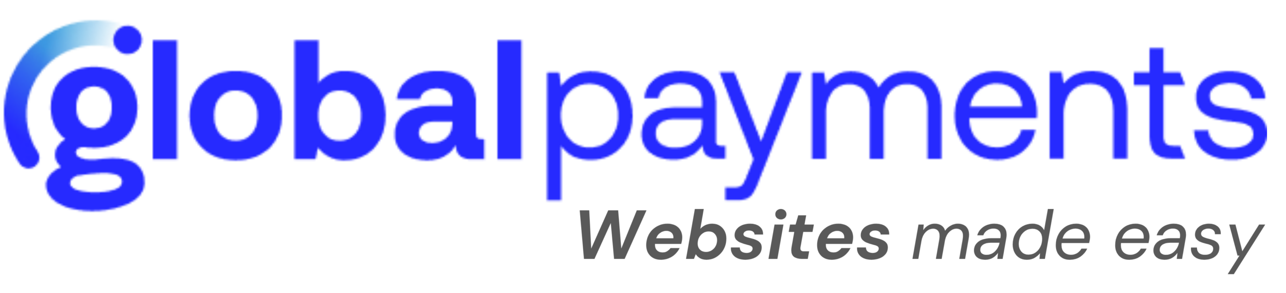 Websites Made Easy